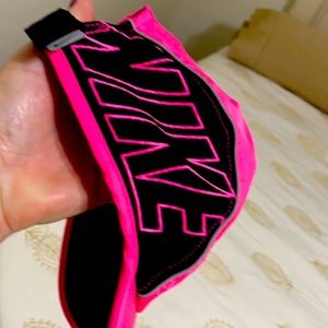 I only wear this hat twice it’s brand new